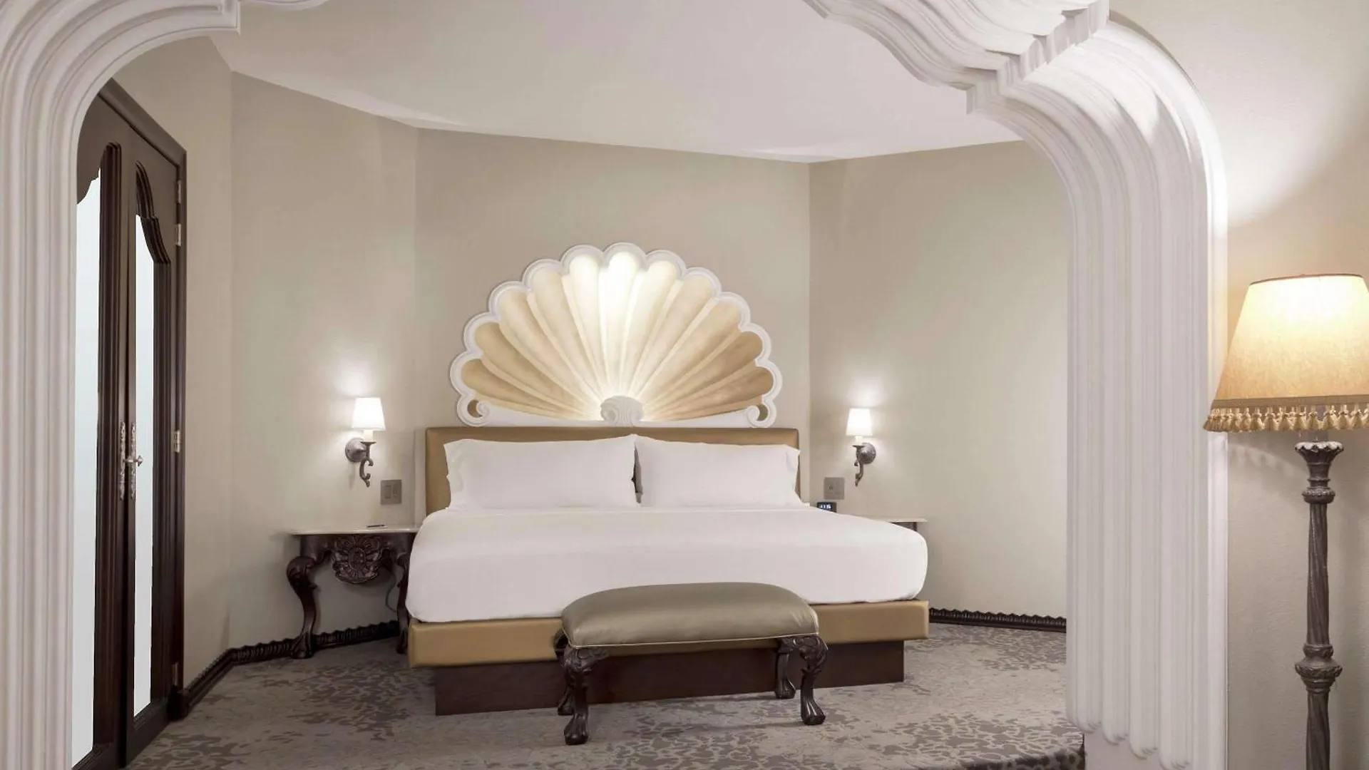 **** Hotel Hilton Guatemala City, Guatemala Guatemala